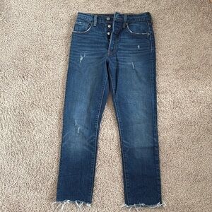 Levi’s jeans women’s